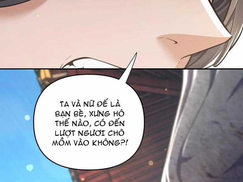 Bắt Đầu Chấn Kinh Nữ Đế Lão Bà, Ta Vô Địch! Chapter 63 trang 66