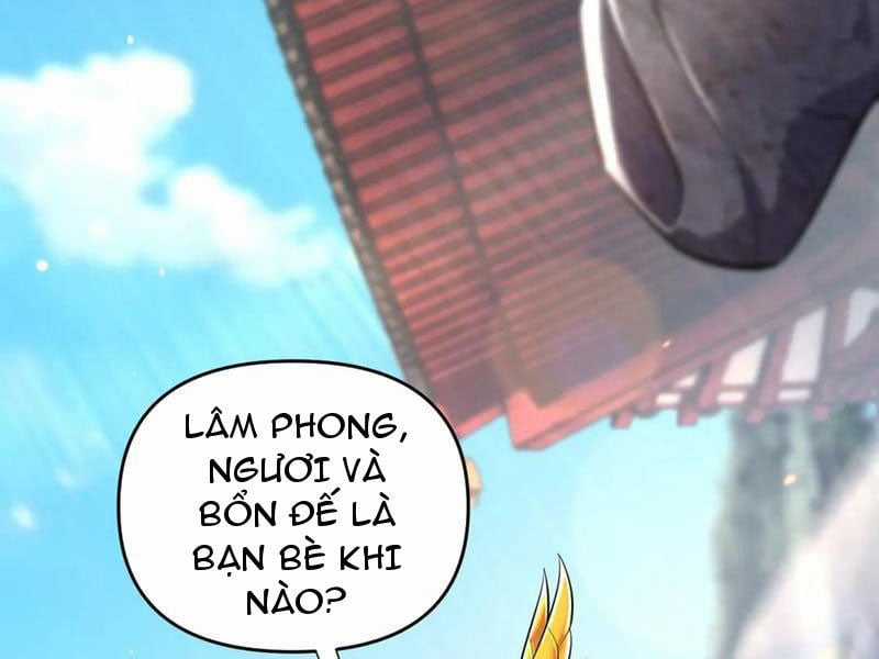 Bắt Đầu Chấn Kinh Nữ Đế Lão Bà, Ta Vô Địch! Chapter 63 trang 67