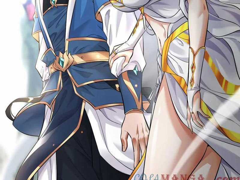 Bắt Đầu Chấn Kinh Nữ Đế Lão Bà, Ta Vô Địch! Chapter 63 trang 69