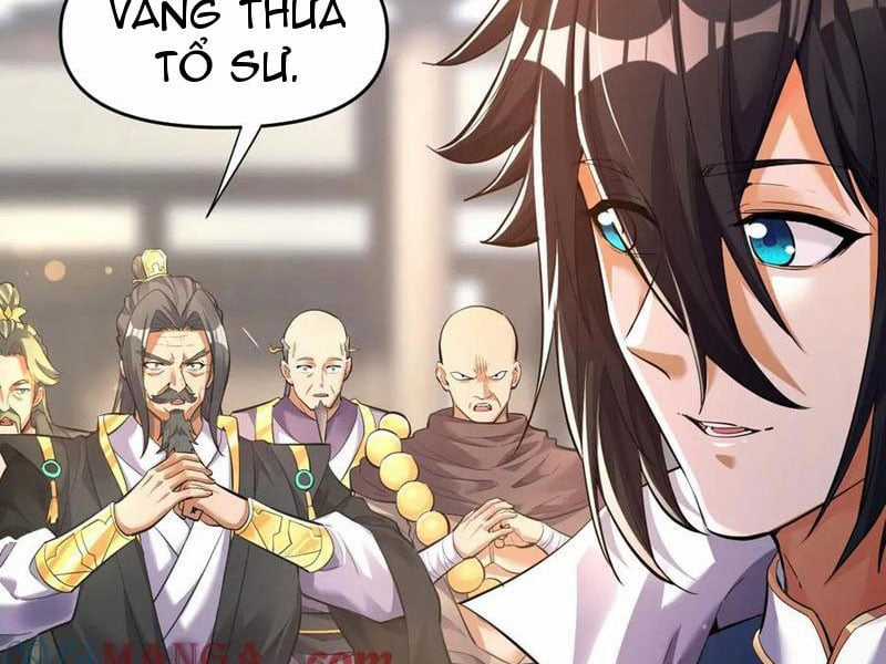 Bắt Đầu Chấn Kinh Nữ Đế Lão Bà, Ta Vô Địch! Chapter 63 trang 7