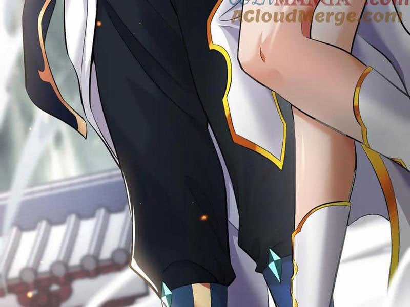 Bắt Đầu Chấn Kinh Nữ Đế Lão Bà, Ta Vô Địch! Chapter 63 trang 70