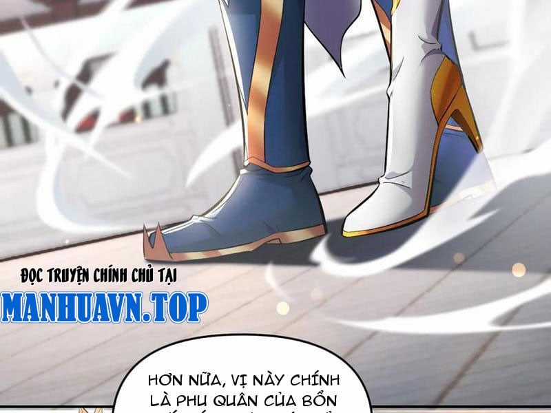 Bắt Đầu Chấn Kinh Nữ Đế Lão Bà, Ta Vô Địch! Chapter 63 trang 71