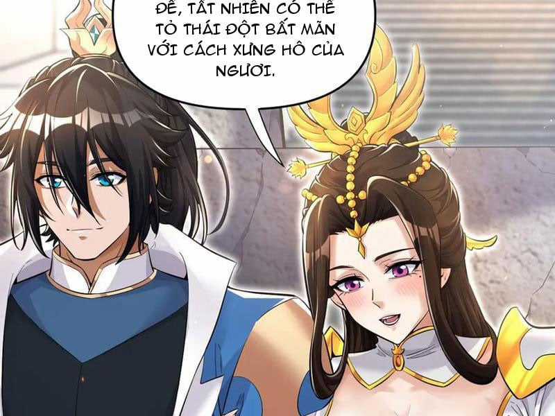Bắt Đầu Chấn Kinh Nữ Đế Lão Bà, Ta Vô Địch! Chapter 63 trang 72