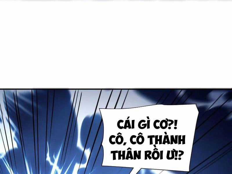 Bắt Đầu Chấn Kinh Nữ Đế Lão Bà, Ta Vô Địch! Chapter 63 trang 74