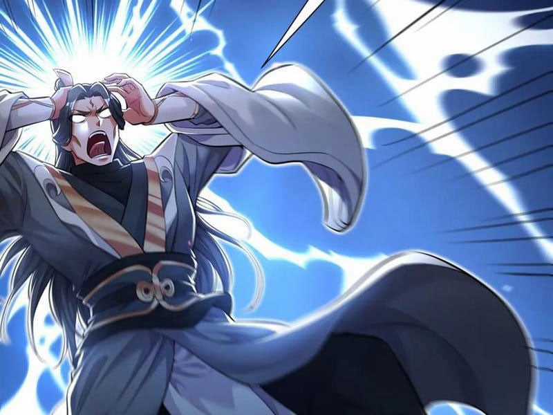 Bắt Đầu Chấn Kinh Nữ Đế Lão Bà, Ta Vô Địch! Chapter 63 trang 75