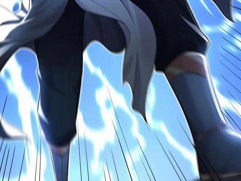 Bắt Đầu Chấn Kinh Nữ Đế Lão Bà, Ta Vô Địch! Chapter 63 trang 76