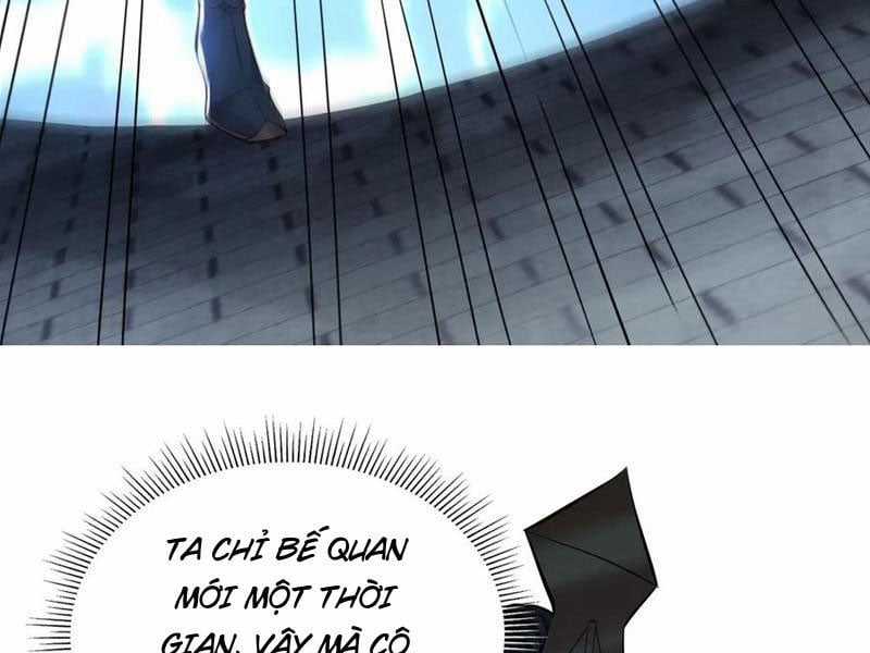 Bắt Đầu Chấn Kinh Nữ Đế Lão Bà, Ta Vô Địch! Chapter 63 trang 77