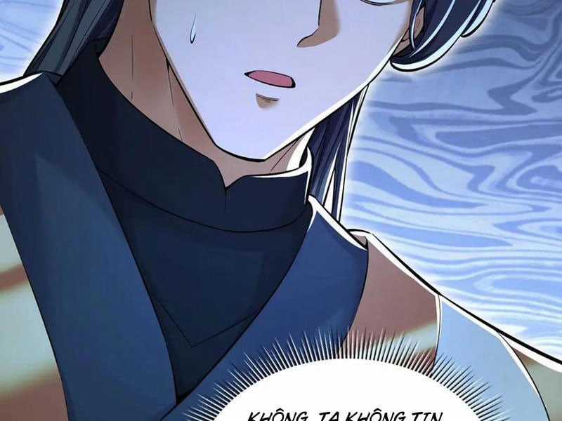 Bắt Đầu Chấn Kinh Nữ Đế Lão Bà, Ta Vô Địch! Chapter 63 trang 79