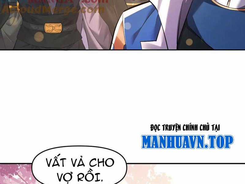 Bắt Đầu Chấn Kinh Nữ Đế Lão Bà, Ta Vô Địch! Chapter 63 trang 8
