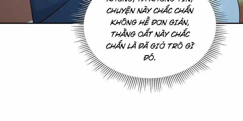 Bắt Đầu Chấn Kinh Nữ Đế Lão Bà, Ta Vô Địch! Chapter 63 trang 80