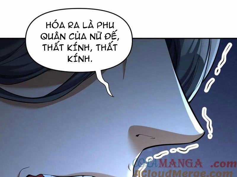Bắt Đầu Chấn Kinh Nữ Đế Lão Bà, Ta Vô Địch! Chapter 63 trang 81