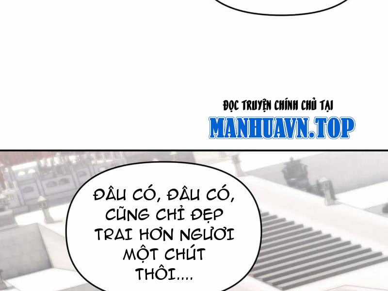 Bắt Đầu Chấn Kinh Nữ Đế Lão Bà, Ta Vô Địch! Chapter 63 trang 83