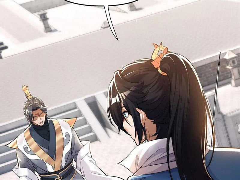 Bắt Đầu Chấn Kinh Nữ Đế Lão Bà, Ta Vô Địch! Chapter 63 trang 84