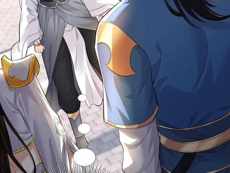 Bắt Đầu Chấn Kinh Nữ Đế Lão Bà, Ta Vô Địch! Chapter 63 trang 85