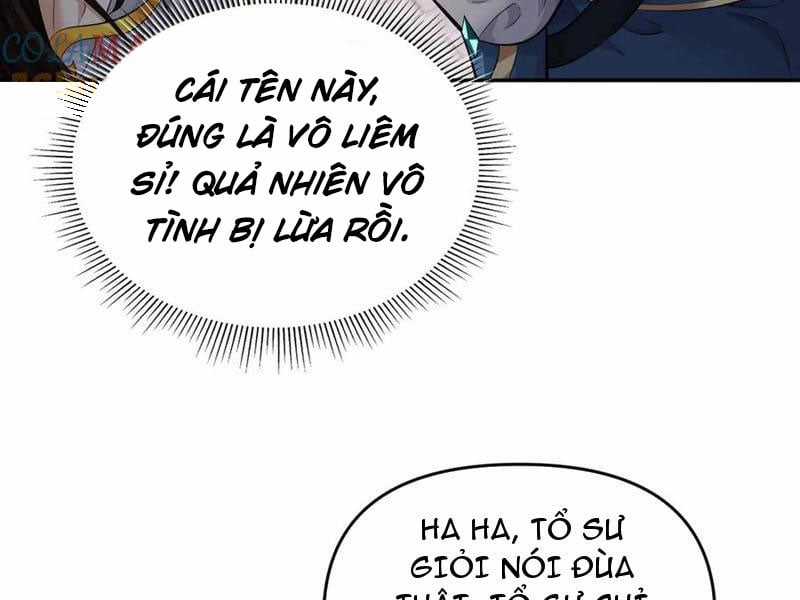 Bắt Đầu Chấn Kinh Nữ Đế Lão Bà, Ta Vô Địch! Chapter 63 trang 86