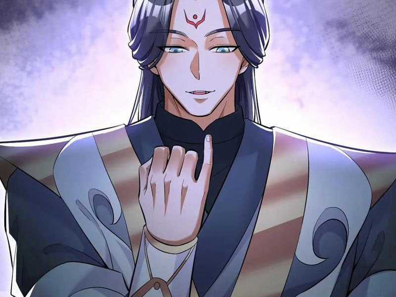 Bắt Đầu Chấn Kinh Nữ Đế Lão Bà, Ta Vô Địch! Chapter 63 trang 88