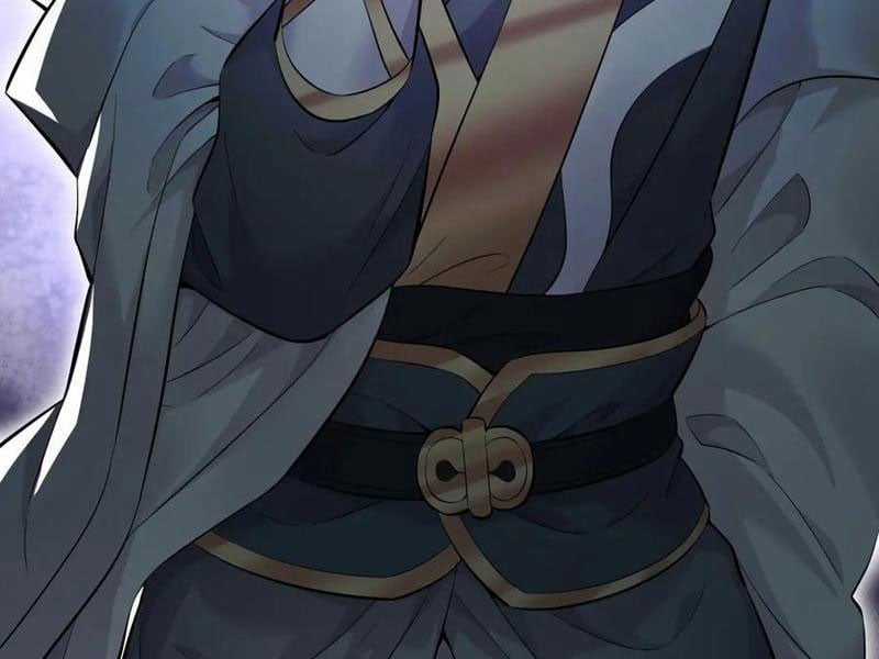 Bắt Đầu Chấn Kinh Nữ Đế Lão Bà, Ta Vô Địch! Chapter 63 trang 89