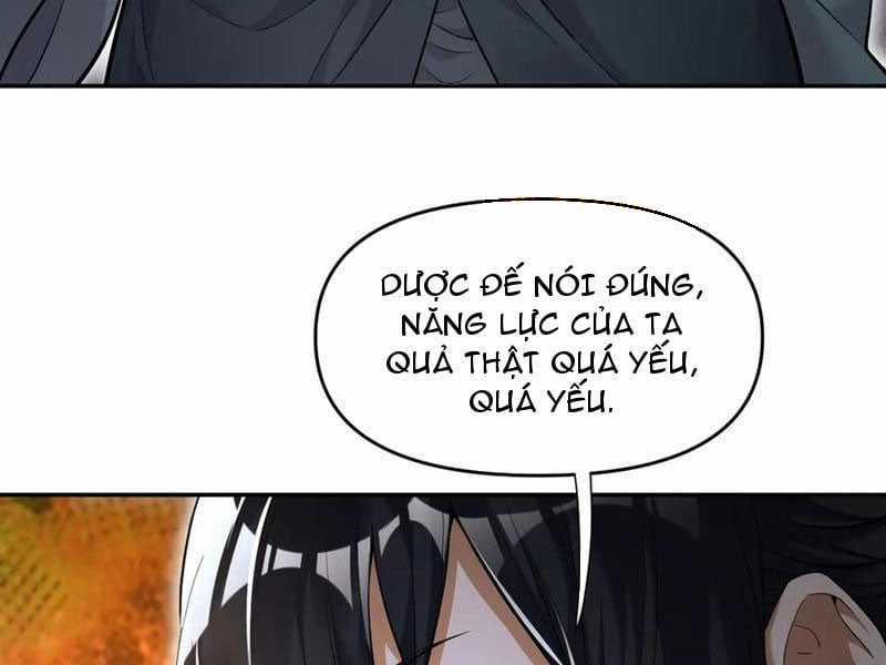 Bắt Đầu Chấn Kinh Nữ Đế Lão Bà, Ta Vô Địch! Chapter 63 trang 90