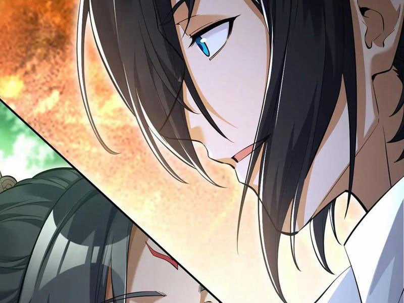 Bắt Đầu Chấn Kinh Nữ Đế Lão Bà, Ta Vô Địch! Chapter 63 trang 91