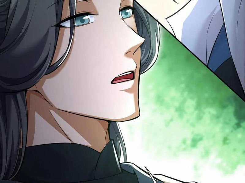 Bắt Đầu Chấn Kinh Nữ Đế Lão Bà, Ta Vô Địch! Chapter 63 trang 92