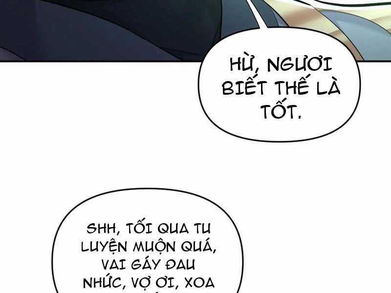 Bắt Đầu Chấn Kinh Nữ Đế Lão Bà, Ta Vô Địch! Chapter 63 trang 93