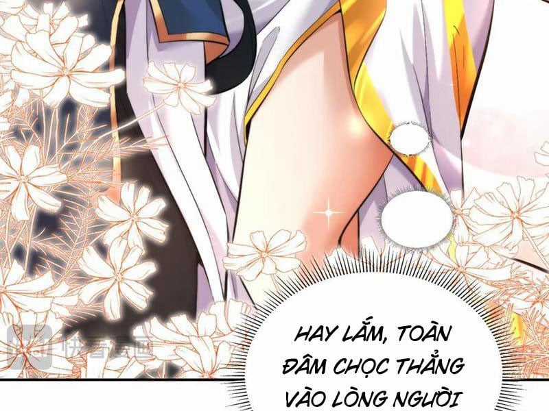 Bắt Đầu Chấn Kinh Nữ Đế Lão Bà, Ta Vô Địch! Chapter 63 trang 96