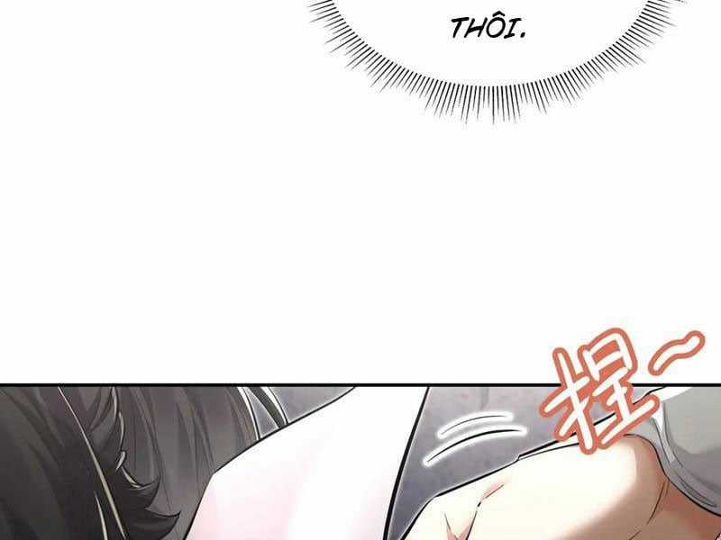 Bắt Đầu Chấn Kinh Nữ Đế Lão Bà, Ta Vô Địch! Chapter 63 trang 97