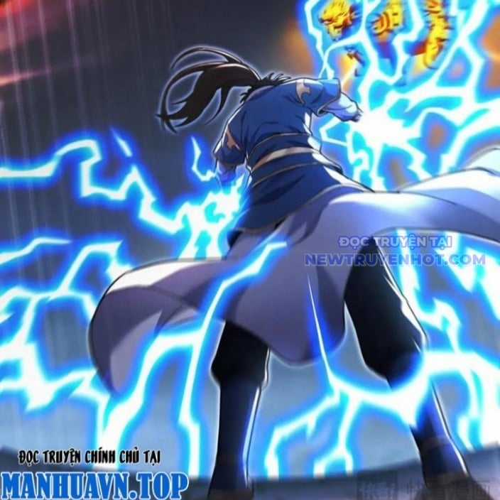 Bắt Đầu Chấn Kinh Nữ Đế Lão Bà, Ta Vô Địch! Chapter 64 trang 100