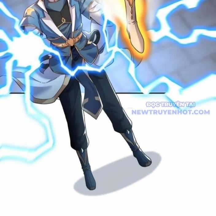 Bắt Đầu Chấn Kinh Nữ Đế Lão Bà, Ta Vô Địch! Chapter 64 trang 103