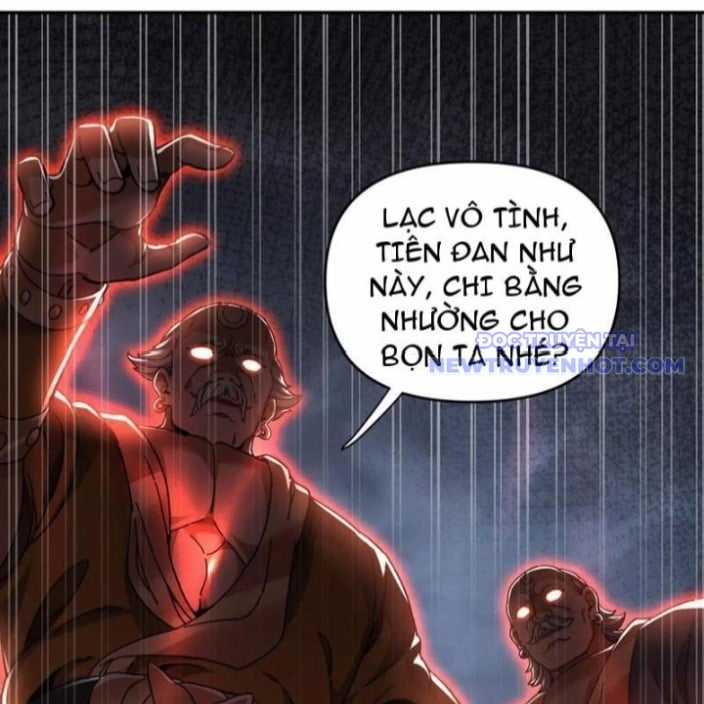 Bắt Đầu Chấn Kinh Nữ Đế Lão Bà, Ta Vô Địch! Chapter 64 trang 104