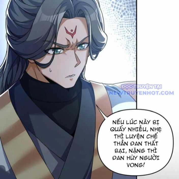 Bắt Đầu Chấn Kinh Nữ Đế Lão Bà, Ta Vô Địch! Chapter 64 trang 107