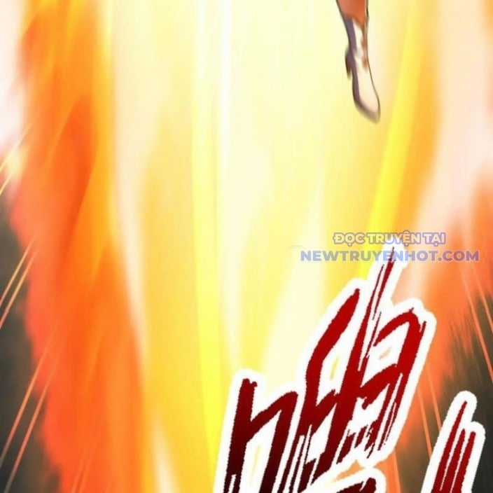 Bắt Đầu Chấn Kinh Nữ Đế Lão Bà, Ta Vô Địch! Chapter 64 trang 110