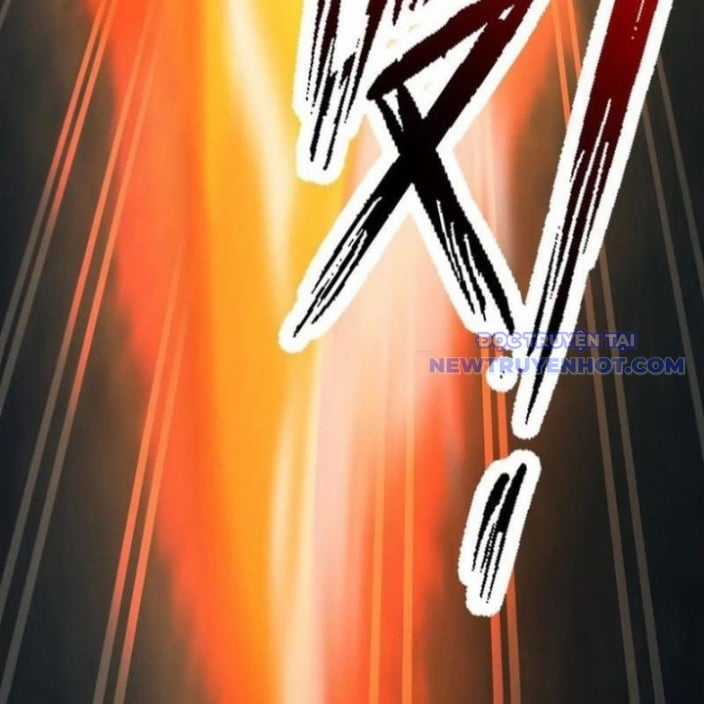 Bắt Đầu Chấn Kinh Nữ Đế Lão Bà, Ta Vô Địch! Chapter 64 trang 111