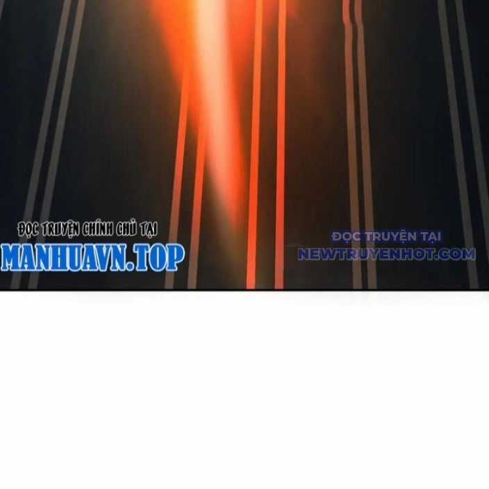 Bắt Đầu Chấn Kinh Nữ Đế Lão Bà, Ta Vô Địch! Chapter 64 trang 112