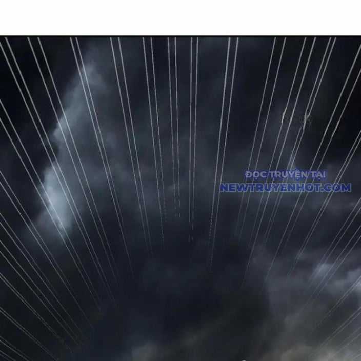 Bắt Đầu Chấn Kinh Nữ Đế Lão Bà, Ta Vô Địch! Chapter 64 trang 113