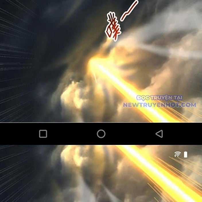 Bắt Đầu Chấn Kinh Nữ Đế Lão Bà, Ta Vô Địch! Chapter 64 trang 114