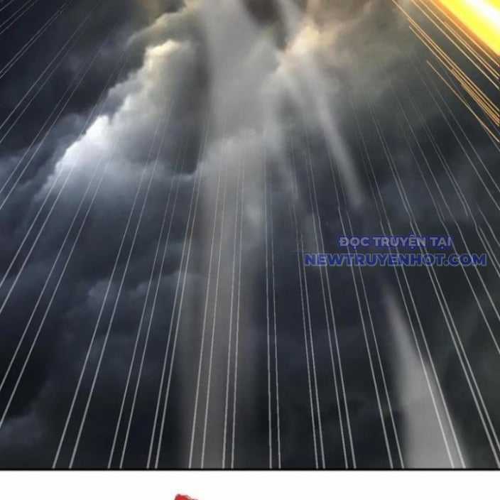 Bắt Đầu Chấn Kinh Nữ Đế Lão Bà, Ta Vô Địch! Chapter 64 trang 115