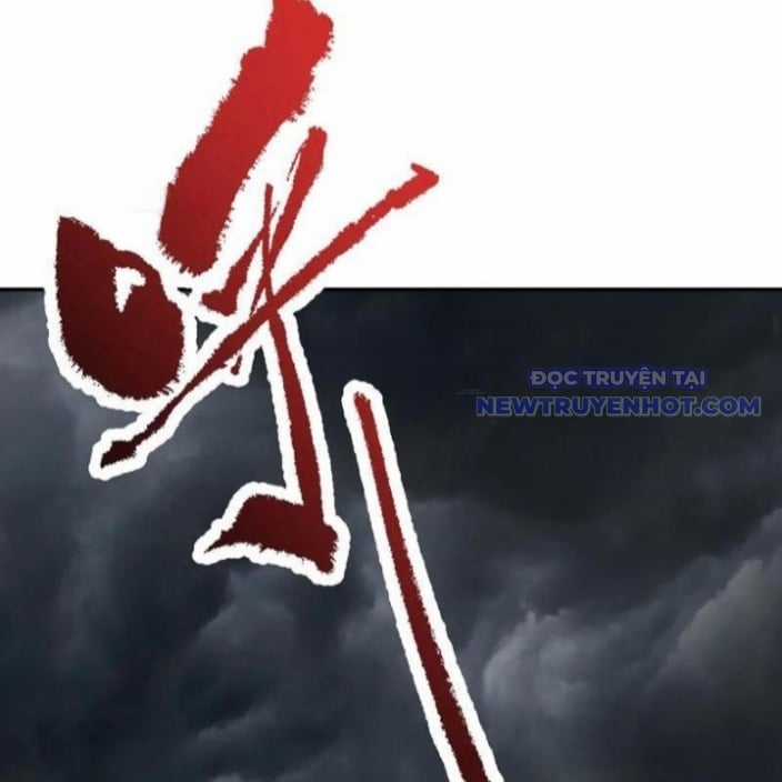 Bắt Đầu Chấn Kinh Nữ Đế Lão Bà, Ta Vô Địch! Chapter 64 trang 116