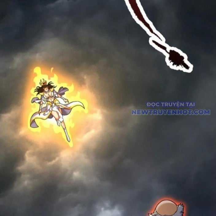 Bắt Đầu Chấn Kinh Nữ Đế Lão Bà, Ta Vô Địch! Chapter 64 trang 117