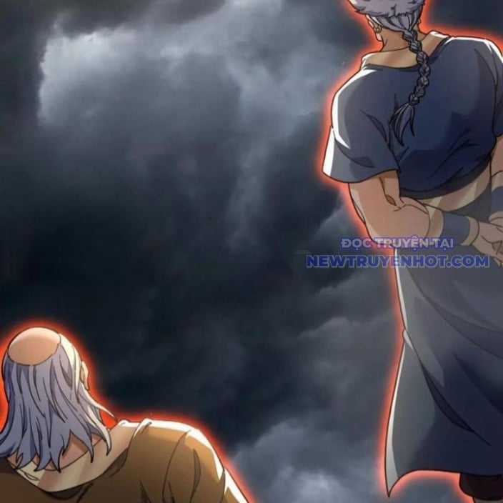 Bắt Đầu Chấn Kinh Nữ Đế Lão Bà, Ta Vô Địch! Chapter 64 trang 118