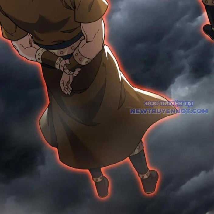 Bắt Đầu Chấn Kinh Nữ Đế Lão Bà, Ta Vô Địch! Chapter 64 trang 119