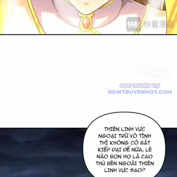 Bắt Đầu Chấn Kinh Nữ Đế Lão Bà, Ta Vô Địch! Chapter 64 trang 121