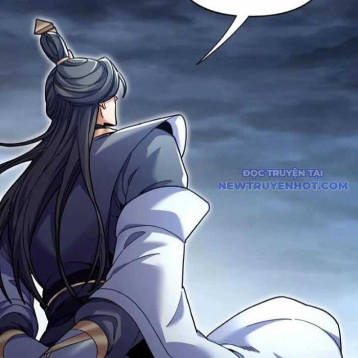 Bắt Đầu Chấn Kinh Nữ Đế Lão Bà, Ta Vô Địch! Chapter 64 trang 122