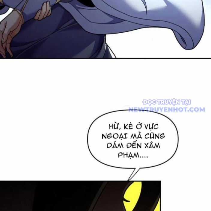 Bắt Đầu Chấn Kinh Nữ Đế Lão Bà, Ta Vô Địch! Chapter 64 trang 123