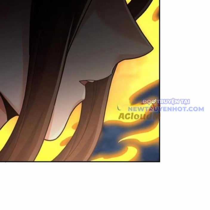 Bắt Đầu Chấn Kinh Nữ Đế Lão Bà, Ta Vô Địch! Chapter 64 trang 124