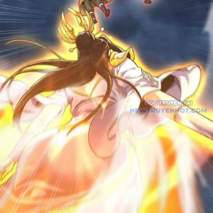 Bắt Đầu Chấn Kinh Nữ Đế Lão Bà, Ta Vô Địch! Chapter 64 trang 126