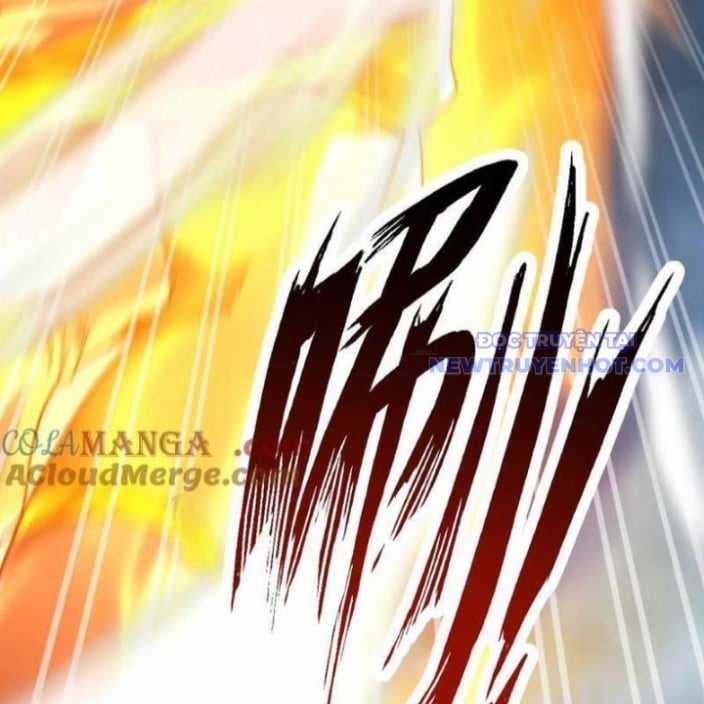 Bắt Đầu Chấn Kinh Nữ Đế Lão Bà, Ta Vô Địch! Chapter 64 trang 127