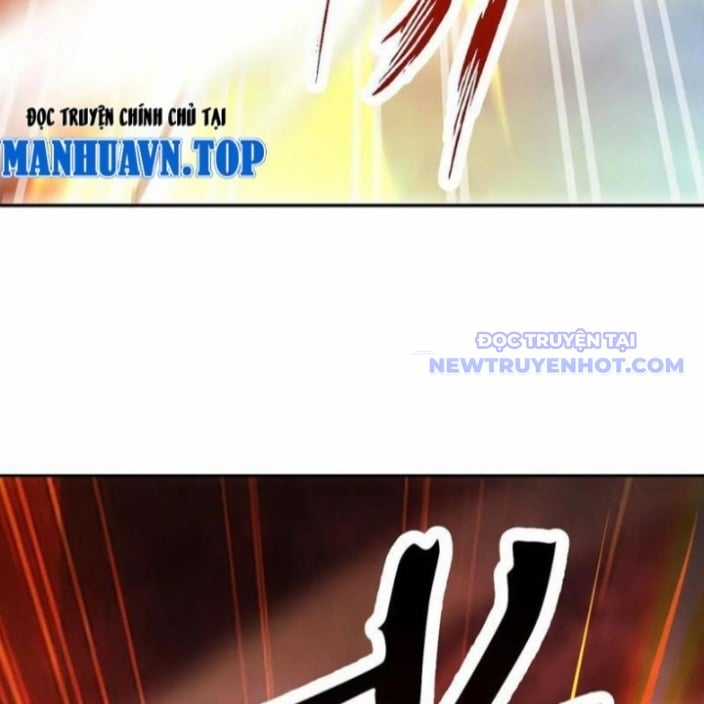 Bắt Đầu Chấn Kinh Nữ Đế Lão Bà, Ta Vô Địch! Chapter 64 trang 128