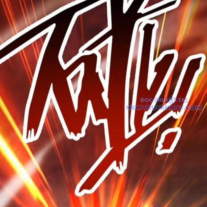 Bắt Đầu Chấn Kinh Nữ Đế Lão Bà, Ta Vô Địch! Chapter 64 trang 129