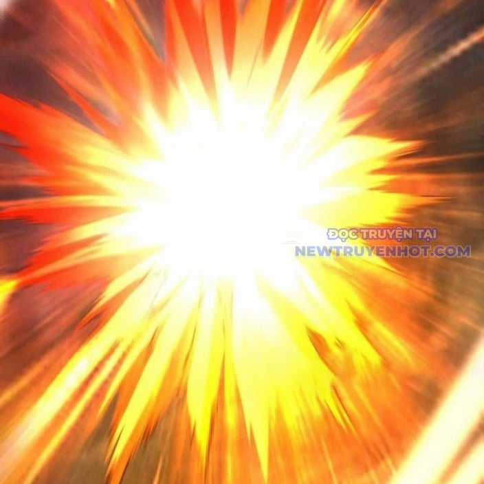 Bắt Đầu Chấn Kinh Nữ Đế Lão Bà, Ta Vô Địch! Chapter 64 trang 130